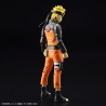 Maquette - Figure Rise - Naruto - Naruto Uzumaki
