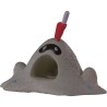 Figurine Statique - Moncollé - Pokemon - EMC-34 - Bacabouh