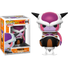 POP - POP Animation - Dragon Ball - 619 - Freezer