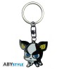 Porte-clefs - Jojo's Bizarre Adventure - Iggy