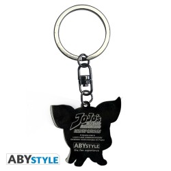 Porte-clefs - Jojo's Bizarre Adventure - Iggy