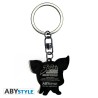 Porte-clefs - Jojo's Bizarre Adventure - Iggy