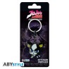 Porte-clefs - Jojo's Bizarre Adventure - Iggy