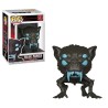 POP - POP Animation - Castlevania - 583 - Blue Fangs
