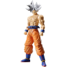 Maquette - Figure Rise - Dragon Ball - Son Goku