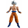 Maquette - Figure Rise - Dragon Ball - Son Goku