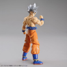 Maquette - Figure Rise - Dragon Ball - Son Goku