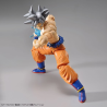 Maquette - Figure Rise - Dragon Ball - Son Goku