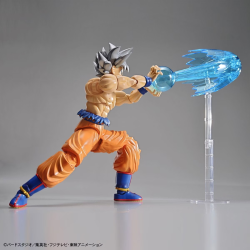 Maquette - Figure Rise - Dragon Ball - Son Goku
