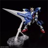 Maquette - Perfect Grade - Gundam - 00 Seven Sword/G
