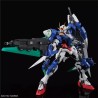 Maquette - Perfect Grade - Gundam - 00 Seven Sword/G