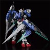 Maquette - Perfect Grade - Gundam - 00 Seven Sword/G