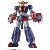 Maquette - High Grade - Goldorak - Infinitism St. ver.