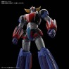 Maquette - High Grade - Goldorak - Infinitism St. ver.