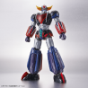 Maquette - High Grade - Goldorak - Infinitism St. ver.
