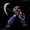 Maquette - High Grade - Goldorak - Infinitism St. ver.