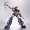 Maquette - High Grade - Goldorak - Infinitism St. ver.