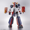 Maquette - High Grade - Goldorak - Infinitism St. ver.
