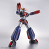 Maquette - High Grade - Goldorak - Infinitism St. ver.