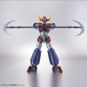 Maquette - High Grade - Goldorak - Infinitism St. ver.