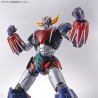 Maquette - High Grade - Goldorak - Infinitism St. ver.
