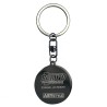 Porte-clefs - Boruto - Boruto Uzumaki