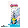 Porte-clefs - Boruto - Boruto Uzumaki