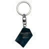 Porte-clefs - Death Note - Carnet