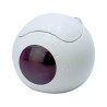 Mug - 3D - Dragon Ball - Pod - Vegeta