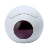 Mug - 3D - Dragon Ball - Pod - Vegeta