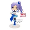 Figurine Statique - Q Posket - Pretty Cure - Cure Berry