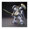 Maquette - High Grade - Gundam - R-Gyagya