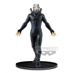 Figurine Statique - My Hero Academia - Nine