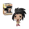 POP - POP Animation - My Hero Academia - 605 - Momo Yaoyorozu (Creaty)
