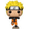 POP - POP Animation - Naruto - 727 - Naruto Uzumaki