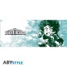 Mug - Mug(s) - My Hero Academia - Izuku Midoriya (Deku)
