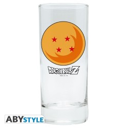 Set - Premier Set - Dragon Ball - Son Goku