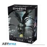 Figurine Statique - SFC - Death Note - Ryûk