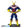 Figurine Statique - My Hero Academia - All Might