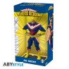 Figurine Statique - My Hero Academia - All Might