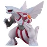 Figurine Statique - Moncollé - Pokemon - ML-07 - Palkia