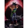 Figurine Statique - Creator X Creator - Dragon Ball - Bardock