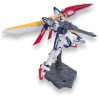 Maquette - High Grade - Gundam - Wing