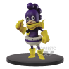 Figurine Statique - My Hero Academia - Minoru Mineta (Grape Juice)