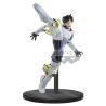 Figurine Statique - My Hero Academia - Tenya Iida (Ingenium)