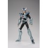 Figurine articulée - Saint Seiya - Jamian du Corbeau