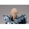 Figurine articulée - Saint Seiya - Jamian du Corbeau