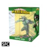 Figurine Statique - SFC - My Hero Academia - Tsuyu Asui (Froppy)
