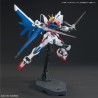 Maquette - High Grade - Gundam - Accessoires