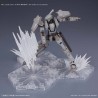 - Figure Rise - Gundam - Shockwave